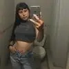 Rocio Mena - @rocio.mena01 - TikTok