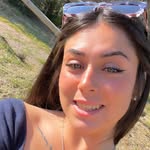 𝑅𝑜𝑐𝑖𝑜 𝑀𝑒𝑛𝑎 - @rocciomena - Instagram
