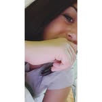 ROCIO MENA - @rociomena09 - Instagram