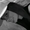 Rocio Mena - @rociomena01 - TikTok
