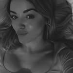 Rocío Mena - @rrociomena - Instagram