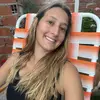 Rocio Mena - @rociomena97 - TikTok