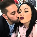 Rocio Mena Claro - @rociomena_ - Instagram