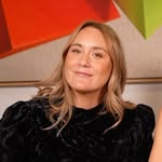 Rocío Mena Moscoso - @rociomenamoscoso - Instagram