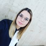 Rocio Menapace Fantin - @rociomenapace - Instagram