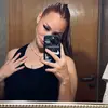 Rocio Menardo - @rociomenardo - TikTok