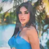 Rocio Menares - @rocio.menares4 - TikTok