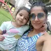 rociomenachomende - @rociomenachomende - TikTok