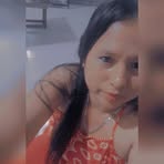 Rocio Mera - Facebook