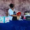 Rocio Mera - @eryammera - TikTok
