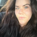 Rocio Mera - @roo_mera - Instagram