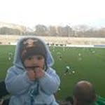 Rocio Mera - @rocio4864 - Instagram
