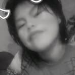 Rocio Mera - Facebook