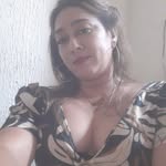 Rocio Mera - @rocio9935 - Instagram