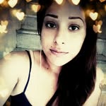 Rocio Mera - @rocio.mera.501 - Instagram
