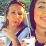 Rocio Mera - @mera_rocio - Instagram