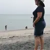 Rocio Mera - @rocio.mera2 - TikTok