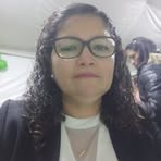 Rocio Mera - Facebook