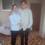 Rocio Mera - @rocio.mera.3348 - Instagram