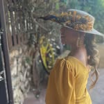 Rocio Mera - @rociomera21 - Instagram
