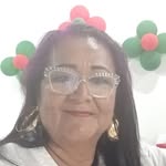 Rocio Mera - @mera4449 - Instagram