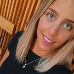 Rocio Mera - @ro.mera - Instagram