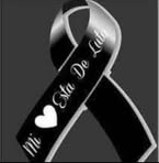 Rocio Mera - Facebook