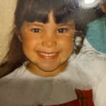 Rocio Mera - @ochii__m_ - Instagram