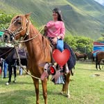 Rocio Mera - @rocio4625 - Instagram