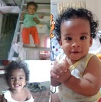 Rocio Mera - Facebook