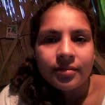 Rocio Mera - @mera1582 - Instagram