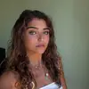 Rocio Mera - @rociomeraj - TikTok