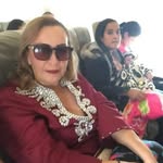 rocio mera - @rociomera9 - Instagram
