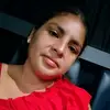 Rocio mera - @rociomera1995 - TikTok