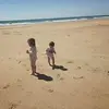 Rocio Mera - @rociomera0 - TikTok