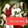 Rocio Mera - @rocio.mera20 - TikTok