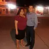 Rocio Mera - @rocio.mera79 - TikTok
