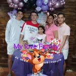 Rocio Mera - @mera5719 - Instagram