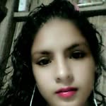 ROCIO MERA - @098076zert - Instagram