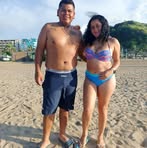 Rocio Mera - Facebook