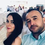 Rocio Mera - @rociomelop - Instagram