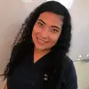 Rocio Mera ♡ - @rocio.mera.cse - TikTok
