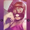 Rocio Mera - @rocio.mera36 - TikTok