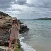 Rocio Mera - @rociomera30 - TikTok