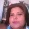 Rocío Mera - @rociomera1981 - TikTok