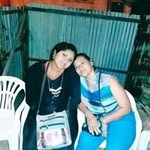 Rocio Mera Espinoza - @rociomeraespinoza - Instagram