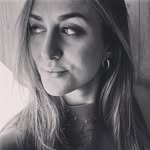 Rocío Merás - @rociomeras - Instagram