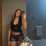 Rocío - @rocio.merani - Instagram