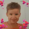 Rocio - @rociomera7 - TikTok