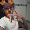 rociomera - @rociomera - TikTok